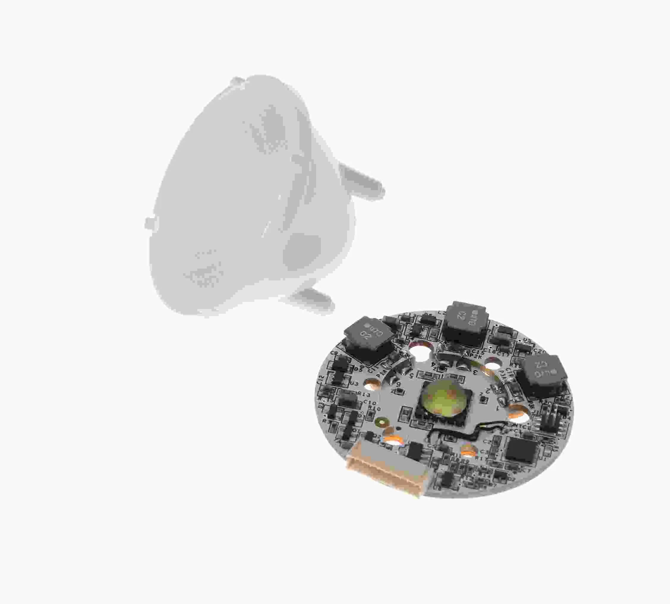 LTC-P3T12447H-1A3 by led engin