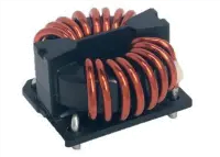 SCR25XV-130-1R5A012JH
