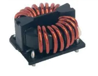 SCT29XV-110-1R5A019JH