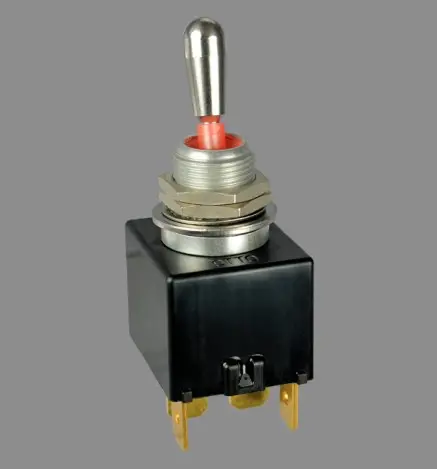 T7-111J5
