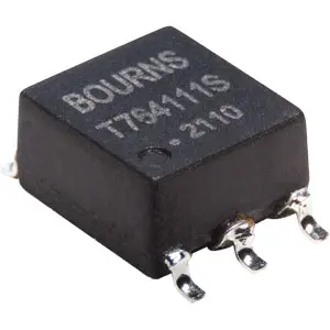 PAD001-T764120S