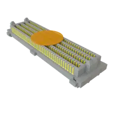 SEAM8-40-S02.0-L-10-3