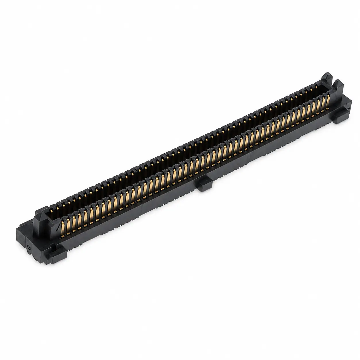 SEAM8-50-S02.0-S-04-3