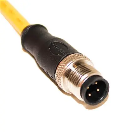 C4A05M002 by mueller electric