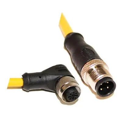 C4AD05M002 by mueller electric