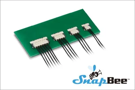 DF58-4P-1.2V(21) by hirose electric americas