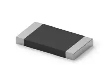 3-2176422-5 by te connectivity / cgs brand
