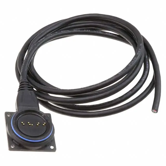 20GB-WM-00AU03-09-1000-000 by amphenol pcd