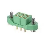 M300-FV30645F2