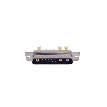 680M13W3103L211