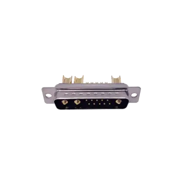 680M13W3103L411