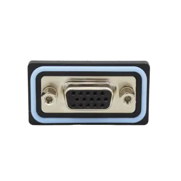HDF-S15-203L011