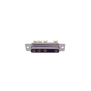 680M9W4203L411