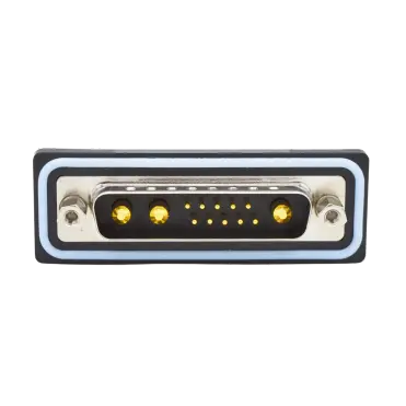 CDFS13W3103L211 by norcomp