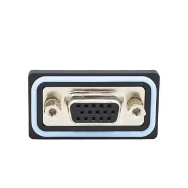 HDF-V15-213L011