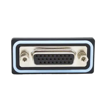 HDF-V26-213L011