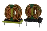 C201367A-102NHF by itg electronics, inc.