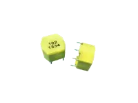 DCM232315H-103NHF