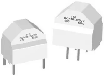 DCM181320V1-332NHF