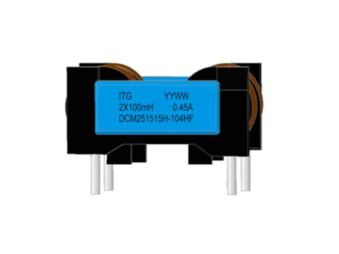 DCM251515H-104HF