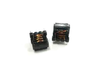 DCM191320V-473NHF
