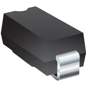 1.5SMBJ17CA-H
