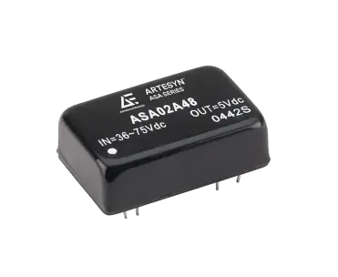 ASA03F24-LS