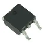 NVD5C454NT4G