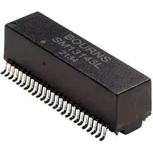 SM13143EL