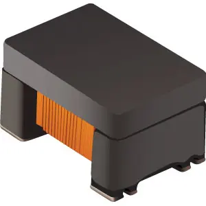 SM453229A-381N7Y