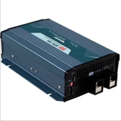 NPB-750-48