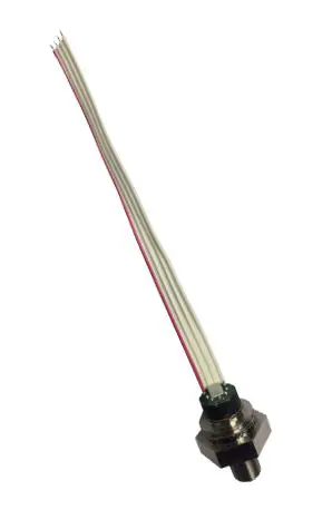 NPI-19A-005G2