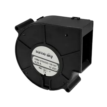 CBM-979433S-230-507