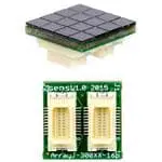ARRAYJ-30035-16P-PCB