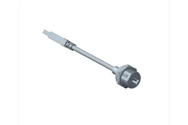UA-30PMFL-SC7B50