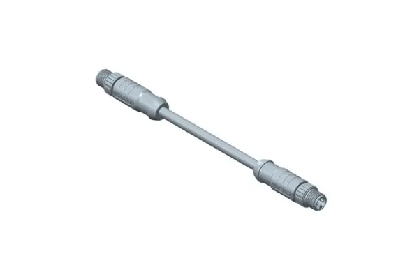 M8AS03ML-ASML-SD010