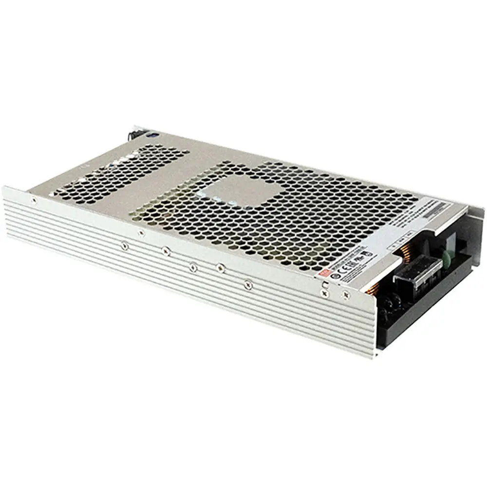 UHP-1500-115