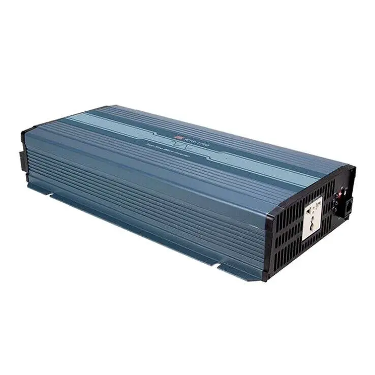 NTS-1700-112US