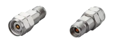 292FST.24M.N.XS by taoglas