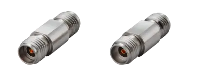 292FST.292F.N.XS by taoglas