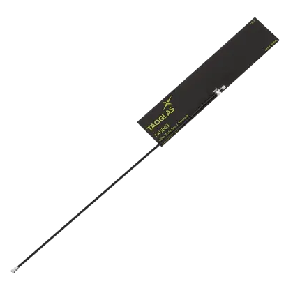 FXUB63.54.0150C