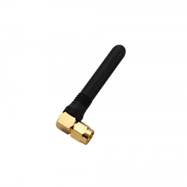 TI.08.C.0112