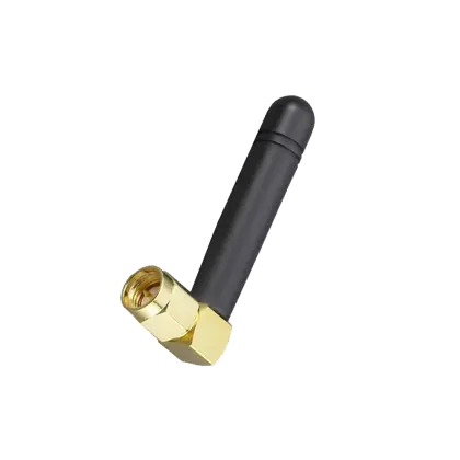 TI.10.0112