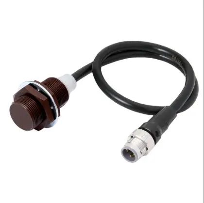 E2EWQX7B1T12M1
