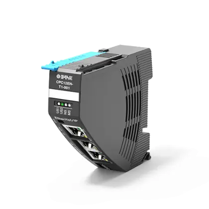 CPC12EN-T1-001