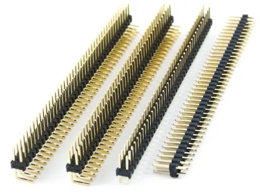 2011-1X14G00SO028B