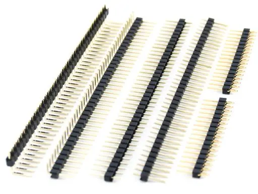 2011-1X40G00LB by oupiin america inc