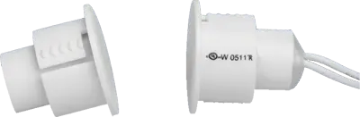 SD-70-BR