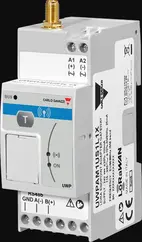 UWPAM1US1L2X