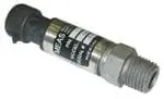 M3431-000006-03KPG by te connectivity sensor solutions